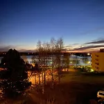 Lainas Huoneisto