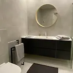 Lainas * Rovaniemi