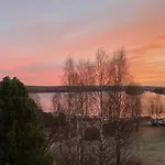 Huoneisto Lainas *