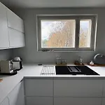 Lainas * Rovaniemi