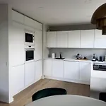 Lainas Huoneisto Rovaniemi