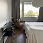 Lainas * Rovaniemi
